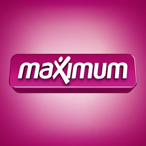 MAXİMUM KARTA ÖZEL 4 AY ERTELEMELİ ÖDEME FIRSATI